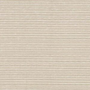 Tissu Notos marque Casamance 1