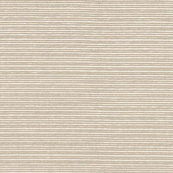 Tissu Notos marque Casamance 1