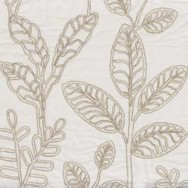 Tissu Sapa marque Casamance 1