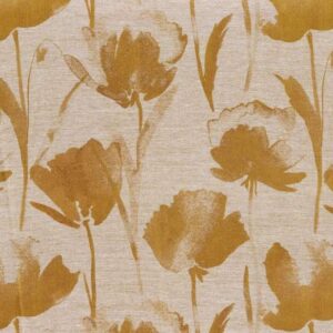 Tissu Eclose marque Casamance 1