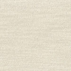 Tissu Moreo marque Casamance 1