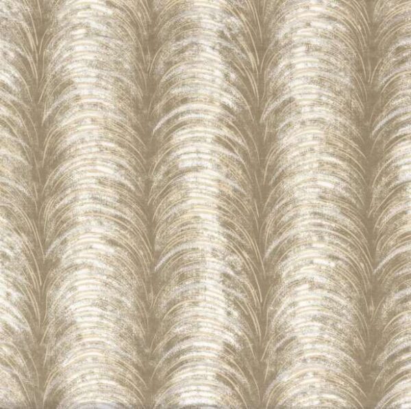 Tissu Samare marque Casamance 1