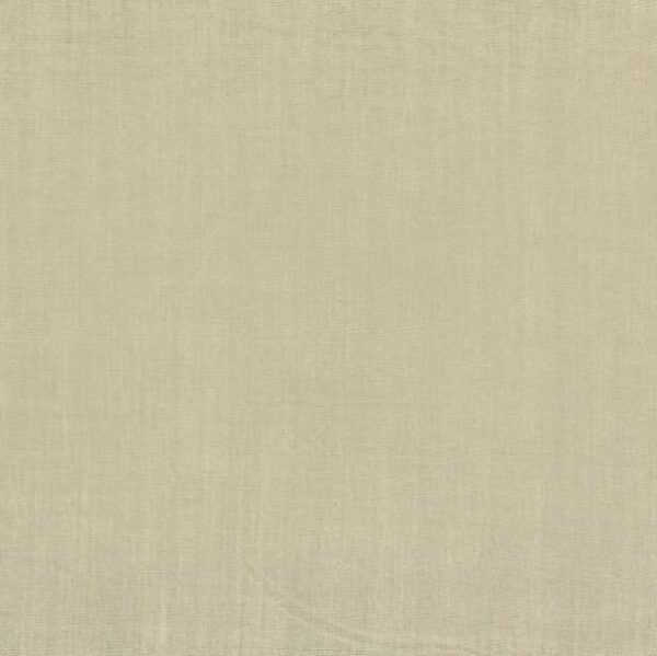 Tissu Monacal marque Casamance 1