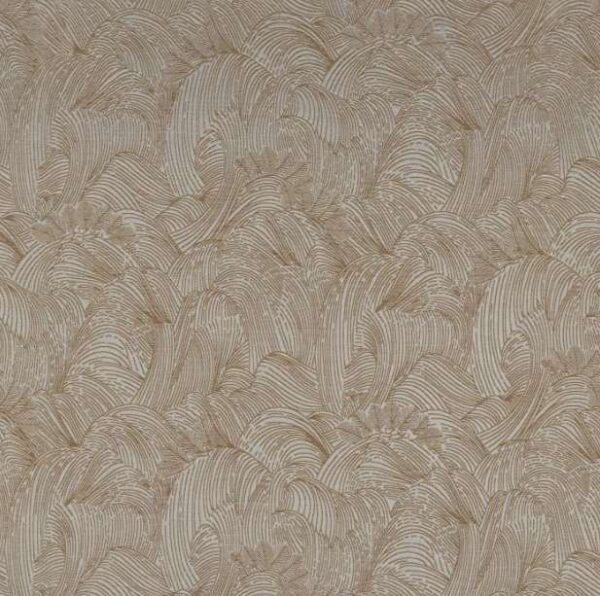 Tissu Tanagra marque Casamance 1