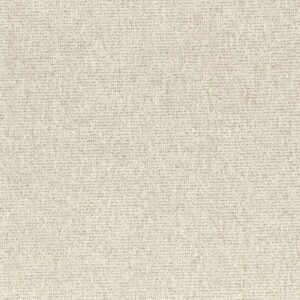 Tissu Milonga marque Casamance 1