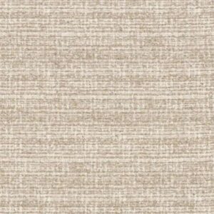 Tissu Confident marque Casamance 1