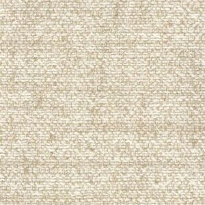 Tissu Eggy marque Casamance 1