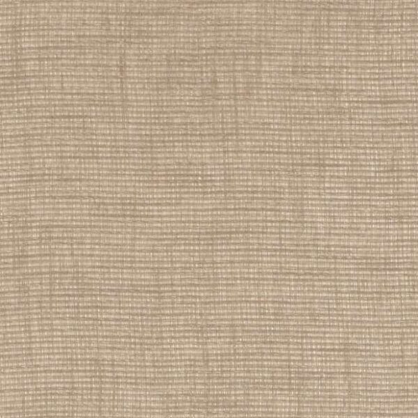 Tissu Grand Air marque Casamance 2