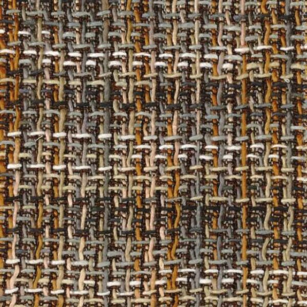 Tissu Bruyere marque Casamance 2