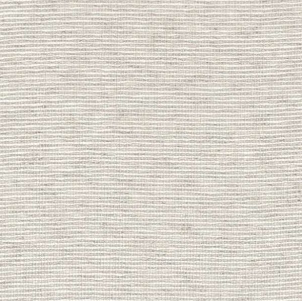 Tissu Mondaine marque Casamance 2