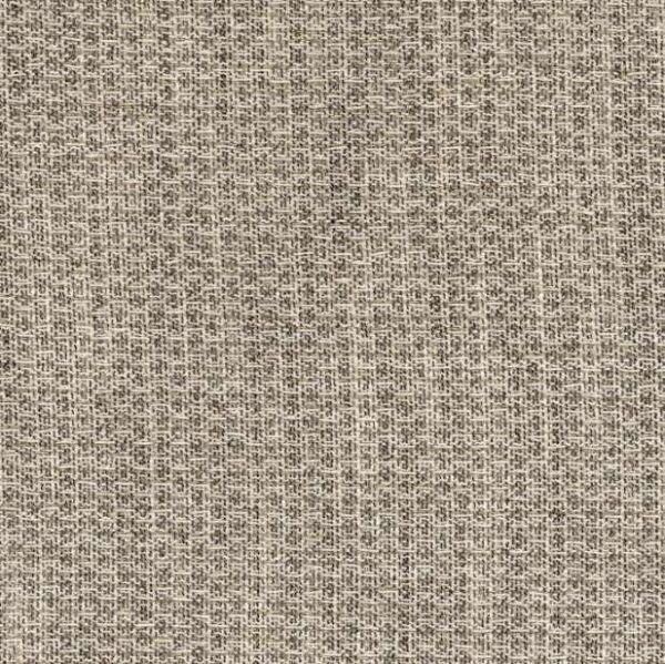 Tissu Magnifolia marque Casamance 2