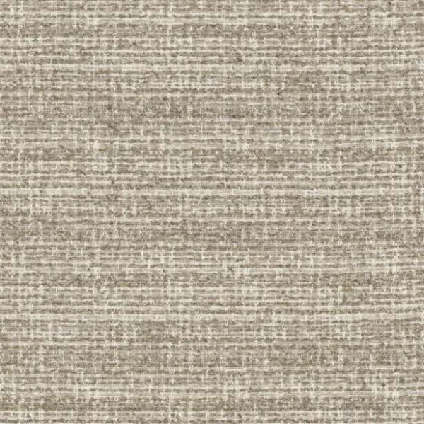 Tissu Confident marque Casamance 2