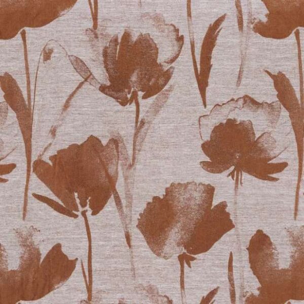 Tissu Eclose marque Casamance 3