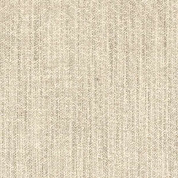 Tissu Magnifolia marque Casamance 3