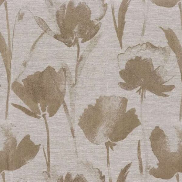 Tissu Eclose marque Casamance 4