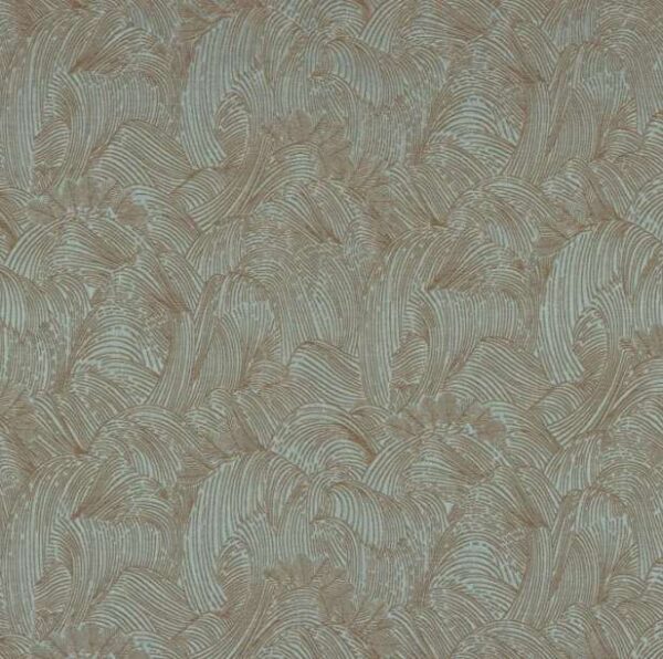 Tissu Tanagra marque Casamance 4