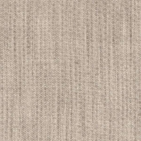 Tissu Magnifolia marque Casamance 4