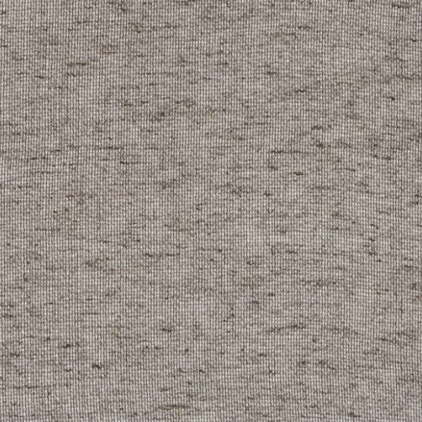 Tissu Oriel marque Casamance 6