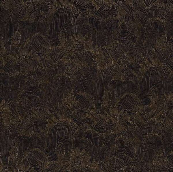 Tissu Tanagra marque Casamance 6