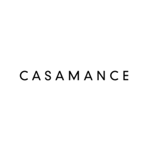 Casamance