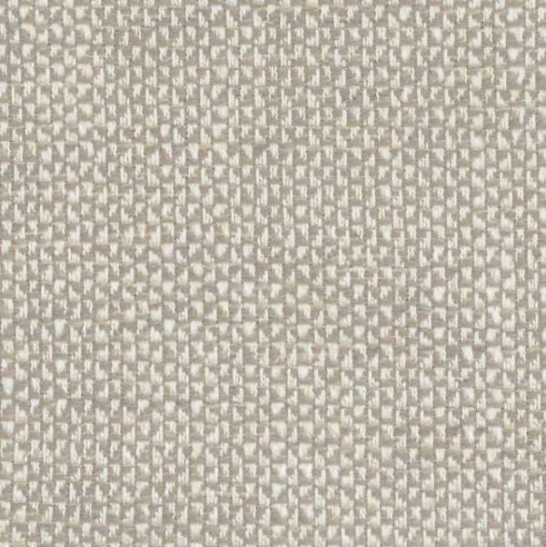 Tissu texture Sioux Camengo 2