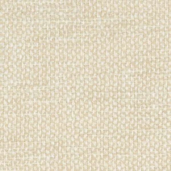 Tissu texture Sioux Camengo 3