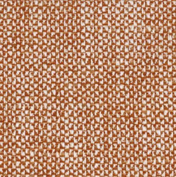 Tissu texture Sioux Camengo 8