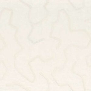 Tissu géometrique Orma Camengo
