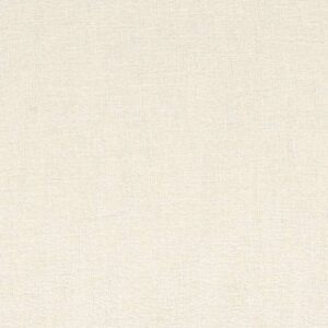 Tissu texture Belem Camengo