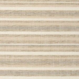 Tissu rayures Graffio Camengo