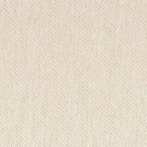 Tissu uni Aracajou Camengo