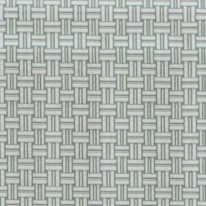 Tissu géométrique Illinois Camengo