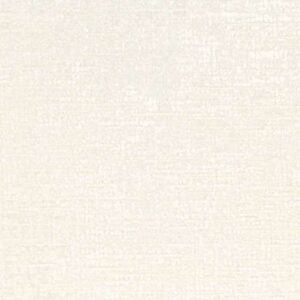 Tissu texture Catinaccio Camengo