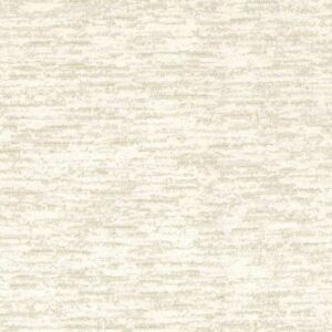 Tissu texture Sella Camengo