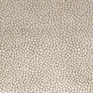 Tissu petits motifs Borla Camengo