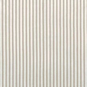 Tissu rayures Michigan Camengo