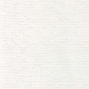 Tissu texture Granit Camengo