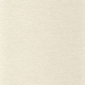 Tissu texture Krakatoa Camengo