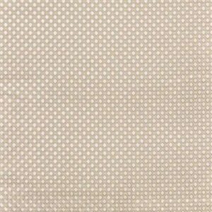 Tissu petits motifs Valentine Camengo