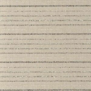Tissu rayures Helka Camengo