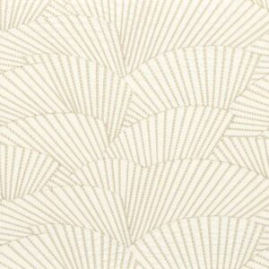 Tissu géométrique Radieux Camengo