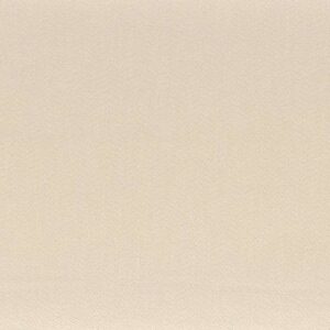 Tissu uni Herringbone Camengo