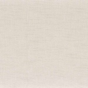 Tissu uni Rondo 2 28% rcy Camengo