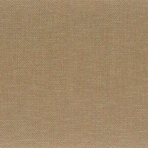 Tissu uni Herringbone rcy Camengo