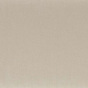 Tissu uni Rondo 2 83% rcy Camengo