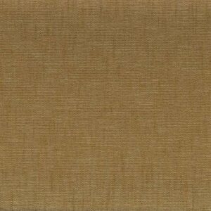 Tissu uni Rondo 2 55% rcy Camengo