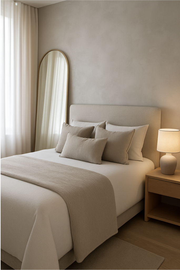 Tissu d’ameublement : Le guide complet pour sublimer votre décoration d'intérieur en 2025 3 tissu d'ameublement