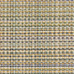 Tissu texture Kalymnos Casamance