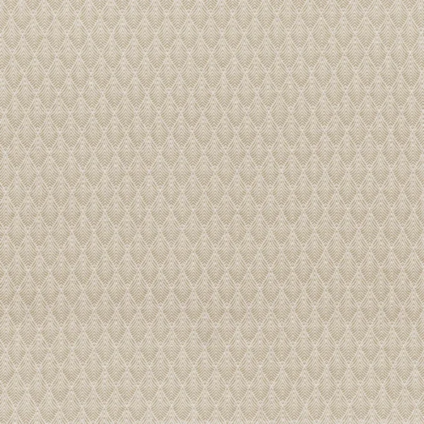 Tissu géométrique Vogue Casamance