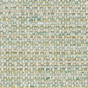 Tissu texture Crow Camengo
